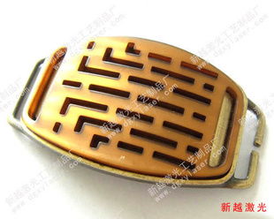 匠心獨(dú)具——東莞市寮步新越工藝禮品設(shè)計(jì)部的藝術(shù)之旅